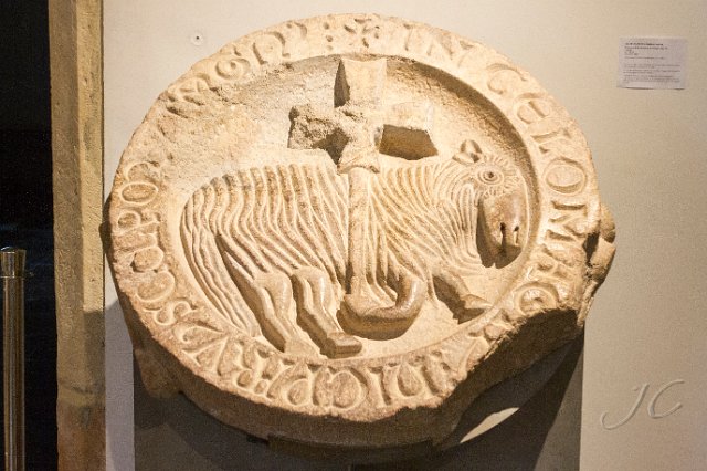 0125 Cluny.jpg - SONY DSC